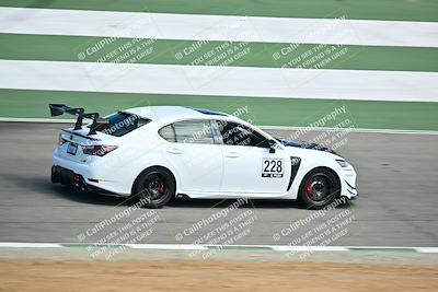 media/Sep-27-2025-Speed Ventures (Sat) [[6606706ef0]]/Red group/The Bowl/